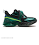 HK85109 RIDER　16-21(H) MACH R　GREEN　697423-0003