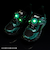 HK85109 RIDER　16-21(H) MACH R　GREEN　697423-0003