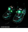 HK85109 RIDER　16-21(H) MACH R　GREEN　697423-0003