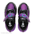 HK85109 RIDER　16-21(H) MACH R　PURPLE　697423-0004