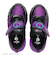 HK85109 RIDER　16-21(H) MACH R　PURPLE　697423-0004