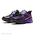 HK85109 RIDER　16-21(H) MACH R　PURPLE　697423-0004