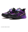 HK85109 RIDER　16-21(H) MACH R　PURPLE　697423-0004