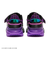 HK85109 RIDER　16-21(H) MACH R　PURPLE　697423-0004