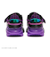 HK85109 RIDER　16-21(H) MACH R　PURPLE　697423-0004