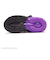 HK85109 RIDER　16-21(H) MACH R　PURPLE　697423-0004