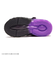 HK85109 RIDER　16-21(H) MACH R　PURPLE　697423-0004