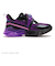 HK85109 RIDER　16-21(H) MACH R　PURPLE　697423-0004