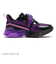 HK85109 RIDER　16-21(H) MACH R　PURPLE　697423-0004