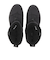 393920　W SNOWBAE　01BK/S.GRAY　703260-0001