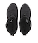 393920　W SNOWBAE　01BK/S.GRAY　703260-0001