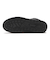 393920　W SNOWBAE　01BK/S.GRAY　703260-0001