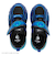 HK85109 RIDER　16-21(H) MACH R　BLUE　697423-0002