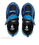HK85109 RIDER　16-21(H) MACH R　BLUE　697423-0002