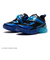 HK85109 RIDER　16-21(H) MACH R　BLUE　697423-0002