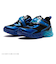 HK85109 RIDER　16-21(H) MACH R　BLUE　697423-0002