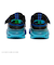 HK85109 RIDER　16-21(H) MACH R　BLUE　697423-0002
