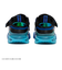 HK85109 RIDER　16-21(H) MACH R　BLUE　697423-0002
