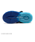 HK85109 RIDER　16-21(H) MACH R　BLUE　697423-0002