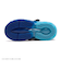 HK85109 RIDER　16-21(H) MACH R　BLUE　697423-0002