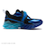 HK85109 RIDER　16-21(H) MACH R　BLUE　697423-0002
