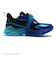 HK85109 RIDER　16-21(H) MACH R　BLUE　697423-0002