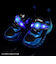 HK85109 RIDER　16-21(H) MACH R　BLUE　697423-0002
