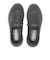 100841　GRACEFUL_PLUSH PACE　GRY　698081-0002