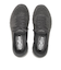 100841　GRACEFUL_PLUSH PACE　GRY　698081-0002