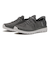 100841　GRACEFUL_PLUSH PACE　GRY　698081-0002