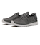 100841　GRACEFUL_PLUSH PACE　GRY　698081-0002