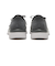 100841　GRACEFUL_PLUSH PACE　GRY　698081-0002