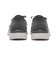 100841　GRACEFUL_PLUSH PACE　GRY　698081-0002