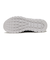 100841　GRACEFUL_PLUSH PACE　GRY　698081-0002