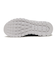 100841　GRACEFUL_PLUSH PACE　GRY　698081-0002