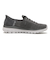 100841　GRACEFUL_PLUSH PACE　GRY　698081-0002