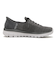 100841　GRACEFUL_PLUSH PACE　GRY　698081-0002