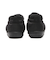 402376　TUFF TERRA MID　01BK/D.GRAY　703262-0001