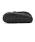 402376　TUFF TERRA MID　01BK/D.GRAY　703262-0001