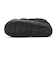 402376　TUFF TERRA MID　01BK/D.GRAY　703262-0001