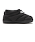 402376　TUFF TERRA MID　01BK/D.GRAY　703262-0001