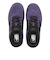 V2580　GASLEY LO　PURPLE/BLACK　700121-0002