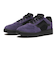 V2580　GASLEY LO　PURPLE/BLACK　700121-0002