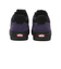 V2580　GASLEY LO　PURPLE/BLACK　700121-0002