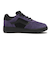V2580　GASLEY LO　PURPLE/BLACK　700121-0002