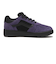 V2580　GASLEY LO　PURPLE/BLACK　700121-0002