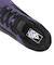 V2580　GASLEY LO　PURPLE/BLACK　700121-0002