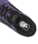 V2580　GASLEY LO　PURPLE/BLACK　700121-0002