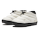 402376　TUFF TERRA MID　02A.SNOW/D.DUST　703262-0002