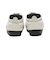 402376　TUFF TERRA MID　02A.SNOW/D.DUST　703262-0002
